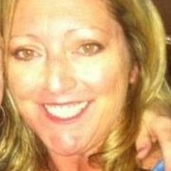 Melissa Leeanne Adair