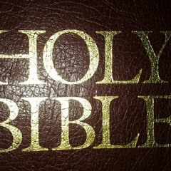 Soldiers of the Lord