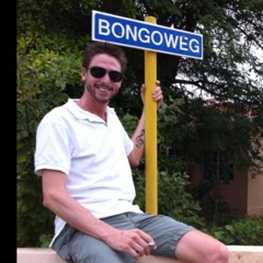 BongoBond