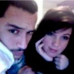 Andrew Julian Hernandez