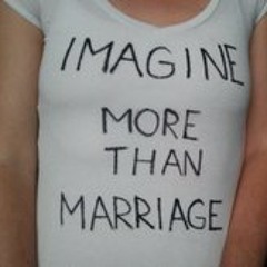 Drive, Colgate Resolutions - All Kidding Aside