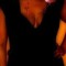 Shakeya Williams