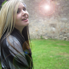 Safe and Sound Chiara