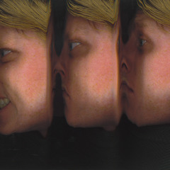 01 This is What You Want