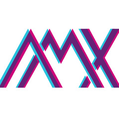 A.M.X