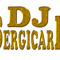 djsergicard