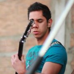 Aldo Adrián Luquín Lozano