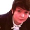 AlexJDaniels