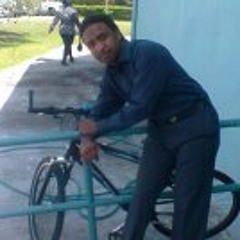 Lenz Mervil Lapomarede