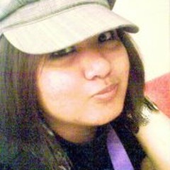 Marriel Jastine Banania