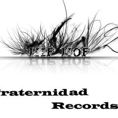 FraternidadRecord's