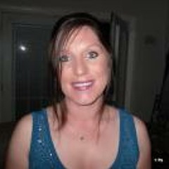 Ericka Malmstrom-Dorr