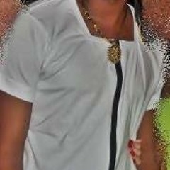 Mc Doodo Do Meia