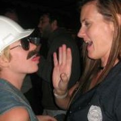 Lehra BiggieSmalls Gordon