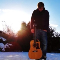 Hello I'm In Dellawere-City & Colour