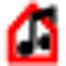 REALHOUSEMUSIC.COM