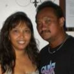 Joleen Reyes Pablo