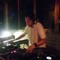 djlobitoMx