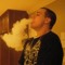 C-Dub Hochman
