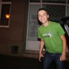 Alex Nagel 2