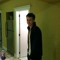 Jon Becker 1