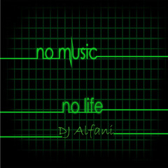 DJ Alfani