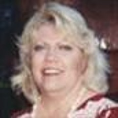 elayne001