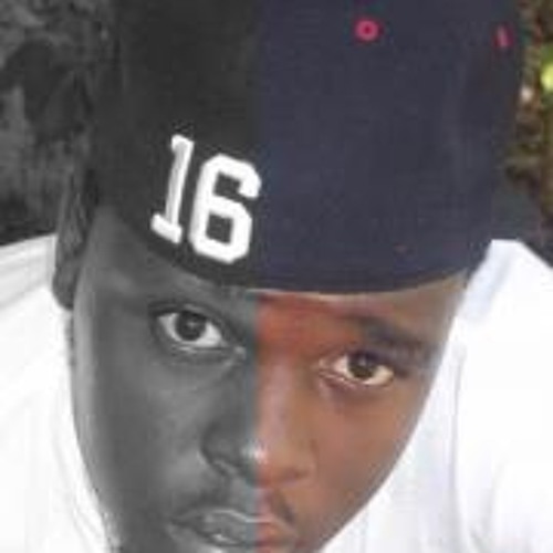 Bobly Jilles S Stream Bobly Jilles S Stream