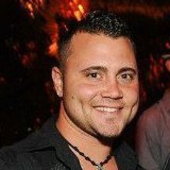 The Real Zach Taylor