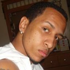 Kenneth 'Bo' Burnett