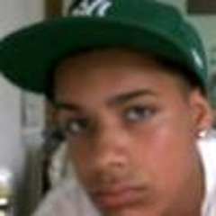 Axel Breezy Villalobos