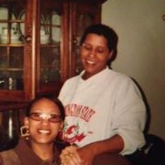 Michelle Haines-Belcher