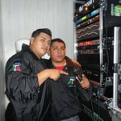 Sonido Zayas Sonido Zayas