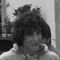 user1107298