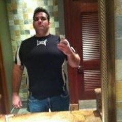 Howard baby (my love will shine )