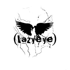 Lazyeye