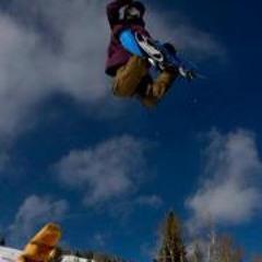 Jack Hessler