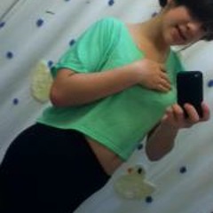 Dominique McIlhenney