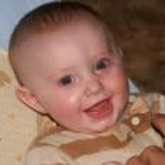 Nichole Carter Blake