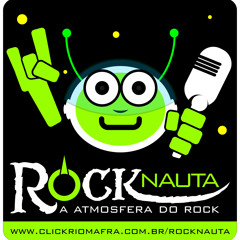 Gaia Rock