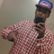 user7478069
