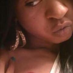 Whitney Little Rankin