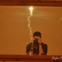 josh96-1