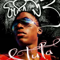 Stuta Vibe-Obsession