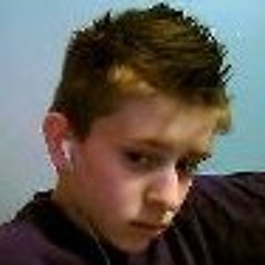 Raphael Speakz Brault