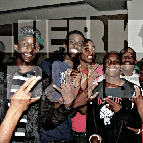 1K x C x PG