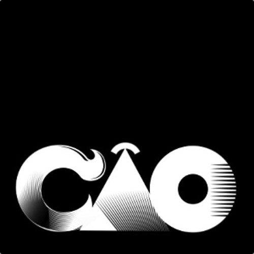 SoundCloud profile picture for @cao