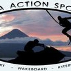 Nica Actionsports-Tours