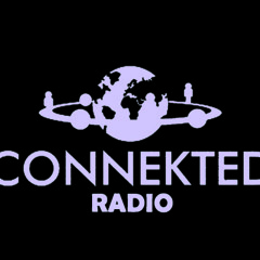 Connekted Radio