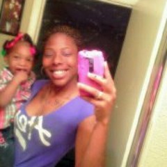 CrystalsupersingleNwhat